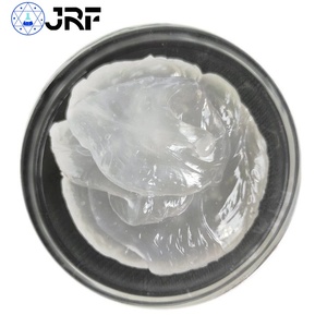 Thân thiện với môi SLES 70% sodium laureth sulfate surfactant - Product Image 2