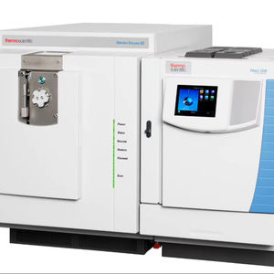 Termo Científico Orbitrap Exploris GC - Product Image 1