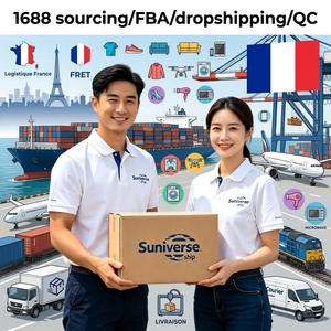 Transitaire maritime direct vers la France DDP avec fret aérien et express rapides, tarifs compétitifs, assistance 24h/24 et 7j/7, <span class=keywords><strong>Le</strong></span> <span class=keywords><strong>Havre</strong></span>, réduction spéciale - Product Image 3