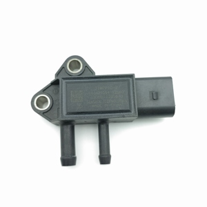 Yuchai Dieselmotor Drukverschil Sensor 31MPP10-2 J3C00-1205970 - Product Image 4