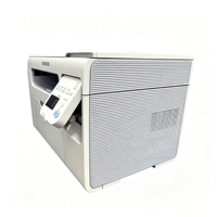 Ensemble de chauffage de fusion OEM compatible avec les imprimantes laser monochrome Brother 7080D, 7180DN, 7380, 7480D, 7880DN et tous les modèles de la gamme.