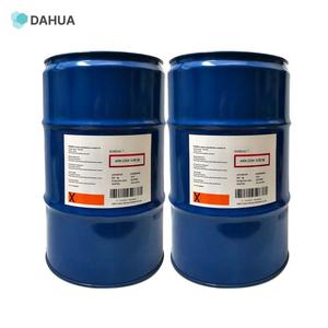 Fornecimento de fabricante chinês ADitivo Alternativo de Reologia BYK para revestimentos com solventes e sem solventes - Product Image 6