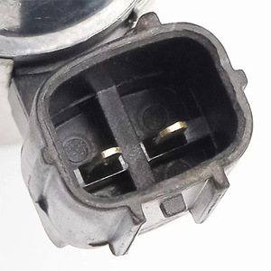 Vanne solénoïde linéaire simple pour transmission 28250-P7W-003 pour moteurs Honda Accord Acura 3.0L 3.5L - Product Image 4