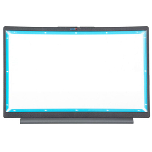 Nouveau couvercle de cadre avant de lunette LCD pour Lenovo IdeaPad 3-15ADA6 3-<span class=keywords><strong>15ALC6</strong></span> 3-15ITL6 JL1 - Product Image 2