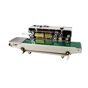 Machine d'emballage de granulés de bois de <span class=keywords><strong>hêtre</strong></span> Ningbo Malaisie - Product Image 3