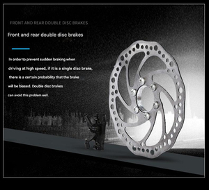 OEM ODM 26 Inch <strong>Cycle</strong> for Men Cheap 24-Speed Gear and Disk Brake <strong>Cycle</strong> From China - Product Image 4