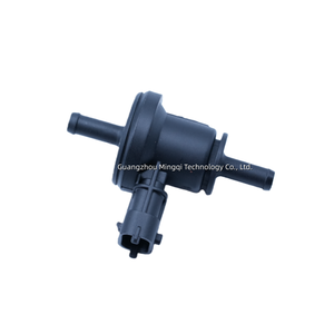 Клапан управления продувкой для <span class=keywords><strong>Hyundai</strong></span> <span class=keywords><strong>Accent</strong></span> Kia K2 28910-26900 2891026900 ELANTRA/K3/RIO/SOUL/CERATO/ G4EE G4ED - Product Image 6