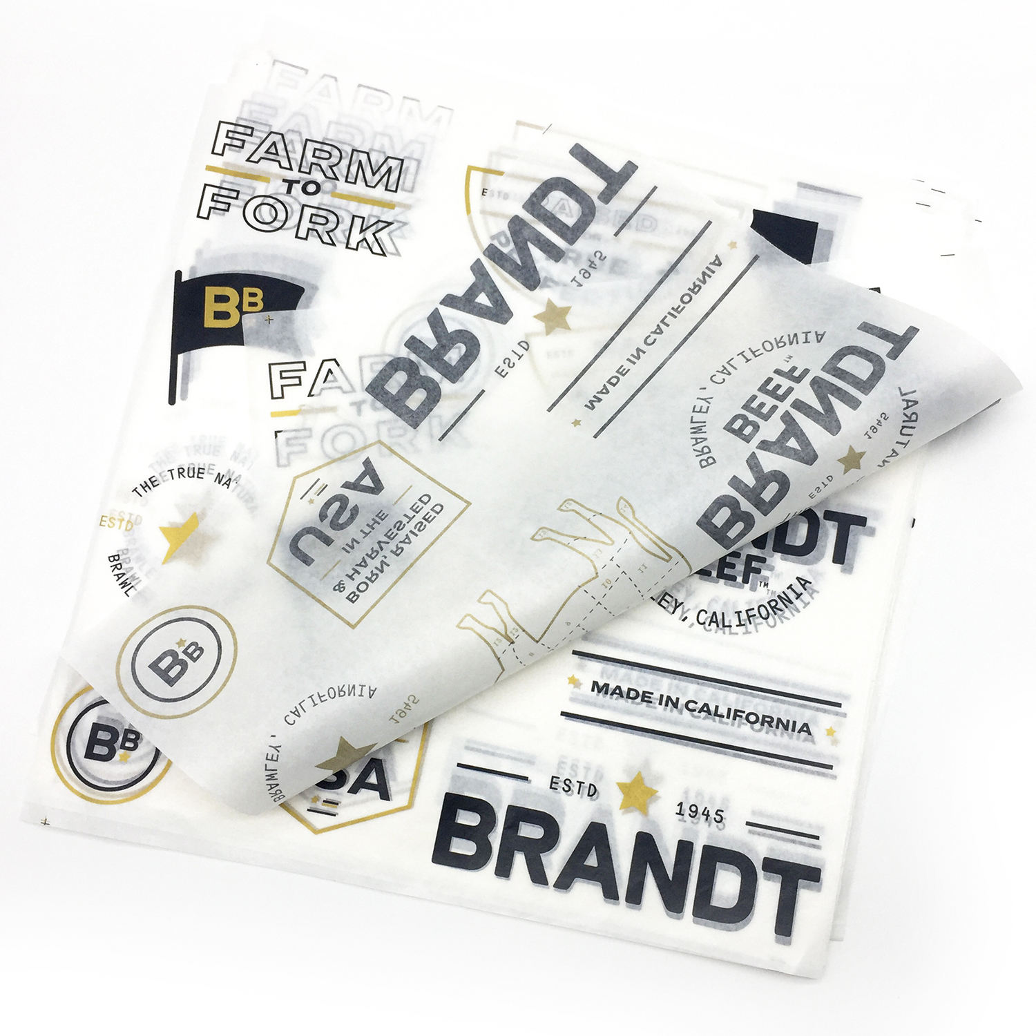 กำหนดเอง