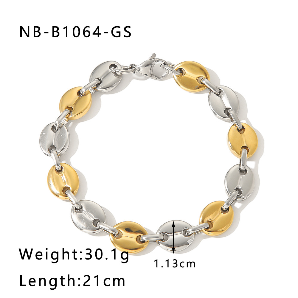 C6 (NB-B1064-GS)