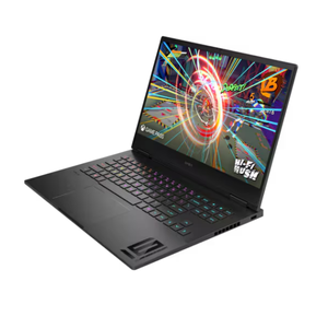2024 nuovo H P <span class=keywords><strong>OMEN</strong></span> 10 Gaming Laptop I9-14900HX RTX4080 16.1 pollici 240Hz Display notebook ad alte prestazioni - Product Image 2