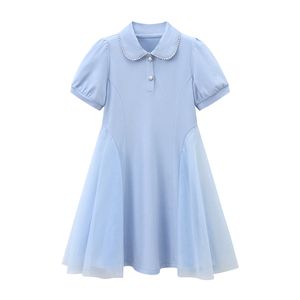Robes pour filles de <span class=keywords><strong>10</strong></span> <span class=keywords><strong>ans</strong></span> Robes pour filles Robe pour filles de neuf <span class=keywords><strong>ans</strong></span> - Product Image 2