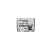 Module GPS et BDS RTK haute précision à fréquence unique Unicorecomm UM220-IV NK authentique d'origine / Carte de développement / Carte mère