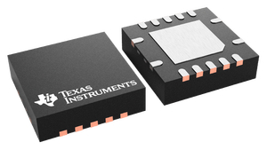 <b>Integrated</b> <b>Circuits</b> ATMEGA32A-AU MT41K128M16JT-125 THGBMJG6C1LBAIL TPS82130 W25Q128JVPIQ W25Q128JVFIQ TPS54620RGYR BMI260 - Product Image 5