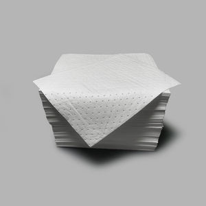 Chỉ Có Đệm Hút Dầu Polypropylene 100% Nặng 15X19 - Product Image 5