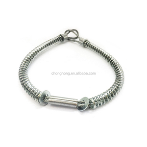 고품질 안전 케이블 와이어 로프 WhipCheck - Product Image 5