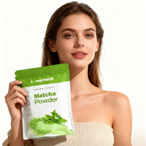 プライベートブランド OEM  cérémonie グレード品質 抹茶 4Aグレード 粉末 販売用 - Product Image 3