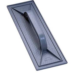 Cazzuola in Plastica 27x18 cm - Product Image 2