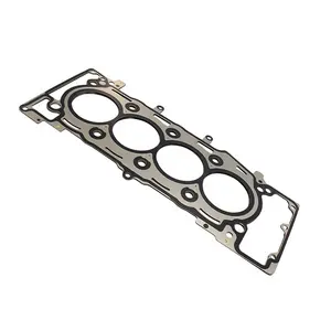 55486594 Head Gasket Cylinder for Chevrolet Malibu Xl Equinox XT4. CT4. CT5. CT6. XT5. Acadia. Blazer 2.0L