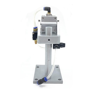 पैंट के लिए औद्योगिक न्यूमेटिक कट पैंट उपकरण पैंट पैंट पैंट के लिए उपकरण - Product Image 4