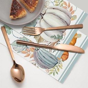 <span class=keywords><strong>Serviettes</strong></span> <span class=keywords><strong>en</strong></span> papier <span class=keywords><strong>de</strong></span> Noël imprimées blanches super douces à 3 plis 100 pièces <span class=keywords><strong>Serviettes</strong></span> jetables pour arbre <span class=keywords><strong>de</strong></span> Noël <span class=keywords><strong>en</strong></span> relief Vacances d'hiver <span class=keywords><strong>de</strong></span> Noël - Product Image 3