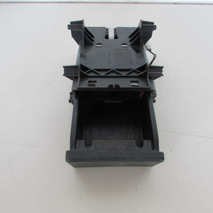 Posacenere per Auto Nissan Primera P12 Mk3 2002-2008 Modello 8345, Codice Ricambio Usato 21400 20H-1-E-5, Prodotto in Italia - Product Image 1