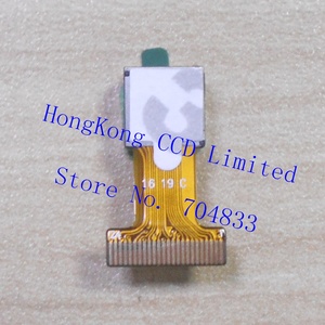 OV5640 5-<span class=keywords><strong>megapixel</strong></span> fotocamera AF Messa A Fuoco Automatica OV5640 modulo sensore di 5M fotocamera AF modulo FD5640 500W-V11 - Product Image 3