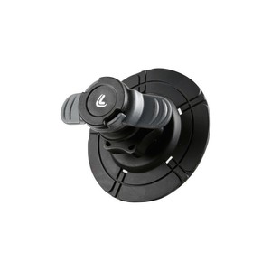 Soporte Adhesivo Opti Stick de Optiline para Accesorios de Viaje - Product Image 2