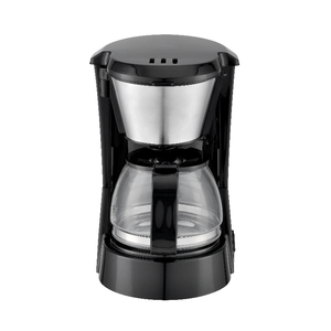0,75 <span class=keywords><strong>L</strong></span> 4-6 tazas <span class=keywords><strong>cafetera</strong></span> de goteo <span class=keywords><strong>cafetera</strong></span> - Product Image 2