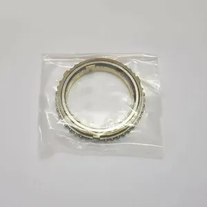 Synchronizer Synchroniz YSD Manufacture 330390k011 Synchronizer Ring Toyotta RING SET SYNCHRONIZ 33039-0K011