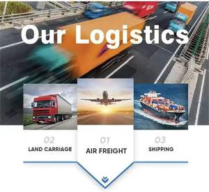 Ensemble de chambre à coucher bon marché, <span class=keywords><strong>tissu</strong></span> en polyester imprimé pour drap de lit, ensemble de literie drap de lit/housse de couette - Product Image 6