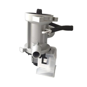 <span class=keywords><strong>Pompe</strong></span> de vidange électrique universelle L-G de haute qualité pour machines à laver, performances exceptionnelles, produit 5859EN1004J - Product Image 3