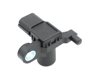 เซ็นเซอร์ตำแหน่งเพลาข้อเหวี่ยง 37840RJH006 สำหรับรถยนต์ฮอนด้า ซีวิค - Product Image 3