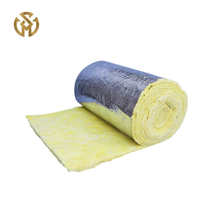Vente directe du fabricant <span class=keywords><strong>de</strong></span> panneaux <span class=keywords><strong>de</strong></span> toiture isolés en <span class=keywords><strong>laine</strong></span> <span class=keywords><strong>de</strong></span> <span class=keywords><strong>verre</strong></span>/feutres isolants - Product Image 4