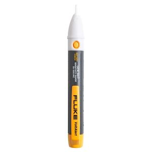 Détecteur de tension sans contact 2AC 90V-1000V, stylo testeur électrique, alerte de tension - Product Image 2