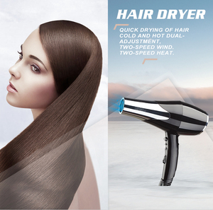 <span class=keywords><strong>Secador</strong></span> de Pelo <span class=keywords><strong>Profesional</strong></span> 2 en 1 de <span class=keywords><strong>3000W</strong></span>, Venta al por Mayor de Fábrica, Herramientas de Peinado de Alta Potencia, <span class=keywords><strong>Secador</strong></span> de Pelo con Aire Caliente y Frío - Product Image 5