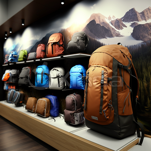 Housse de protection de tête de <span class=keywords><strong>tarière</strong></span> de perceuse à glace d'usine sac de couverture de tête de <span class=keywords><strong>tarière</strong></span> <span class=keywords><strong>thermique</strong></span> à fermeture éclair robuste - Product Image 5