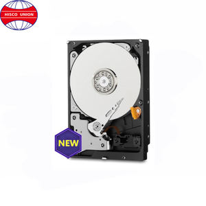 02312GNW SSD,1920GB,SATA 6 Gb/s, yoğun (2.5 inç sürücü Bay) - Product Image 4