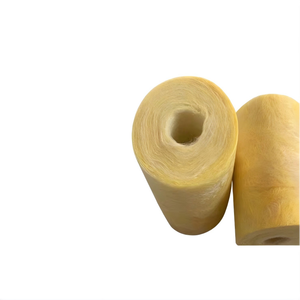 <span class=keywords><strong>Laine</strong></span> <span class=keywords><strong>de</strong></span> <span class=keywords><strong>verre</strong></span> pour tuyaux - Product Image 6