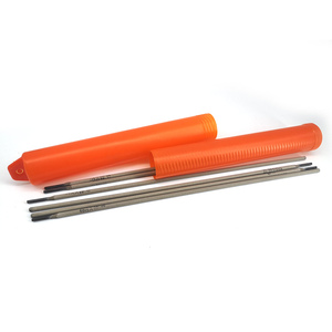 Điện Cực Hàn E6013 Que Hàn <span class=keywords><strong>AWS</strong></span> E6013 Với 2.5MM Và 3.2MM - Product Image 2