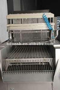 Inyectora de <span class=keywords><strong>salmuera</strong></span> - Product Image 6