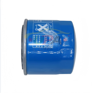 26300-35504 2630035504 ชุดกรองน้ำมันเครื่องที่ออกแบบอย่างแม่นยำสำหรับฮุนได เอลันตร้า เกีย ฟอร์เต้ 26300 35504 - Product Image 6