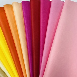 Envoltura de regalo de <span class=keywords><strong>papel</strong></span> tisú de color <span class=keywords><strong>cometa</strong></span> de <span class=keywords><strong>precio</strong></span> competitivo de gran oferta - Product Image 5