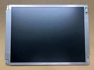 High quality 10.4 Inch G104VN01 V1 TFT <b>LCD</b> display <b>module</b> with 640x480 resolution 450 brightness for industrial screen display - Product Image 2