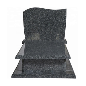 Pierres d'or modernes en granit, pour bébé, pièces, bon marché, gris, <span class=keywords><strong>prix</strong></span> - Product Image 2