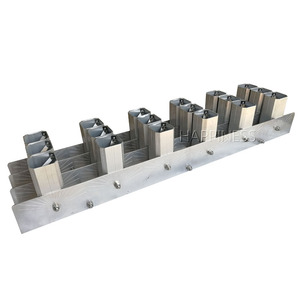 Hạnh Phúc 2 "18 Bức Ảnh Hiển Thị Giá Bức Ảnh Pháo Hoa Hiển Thị Giá Cho Vữa Ống Pháo Hoa - Product Image 1