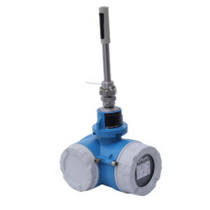 E + H Thermal Flow Meter Proline t-mass B 150 Data teknis proses tekanan: 20 bar g - Product Image 1