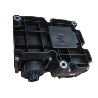 Nouveau SCR 24V d'origine pour pompe doseuse d'urée OE 1819797 pour camion modèle 33 1967-1974 Autolin N0. ATP003
