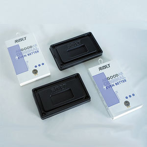 RIBET แบตเตอรี่โทรศัพท์มือถือ Li-ion แบบชาร์จไฟได้สำหรับรุ่น OPPO <span class=keywords><strong>BLP805</strong></span> A32/A93 5G A55 2020 A53 2020 A53S A332020 A54 A16 4G - Product Image 5