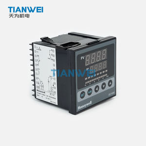 स्टॉक में नए और मूल हनीमून थर्मोस्टैट तापमान सेंसर तापमान नियंत्रक के लिए DC1040CT-312000-E 100% - Product Image 4