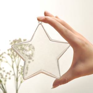 Se Busca Distribuidor: Juguetes Sensoriales LED, Globo Aerostático, Arcilla Seca para Manualidades, Decoración de Fiestas, Set de Globos Luminosos - Product Image 4